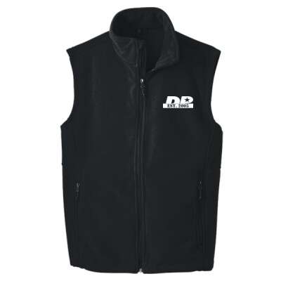 Port Authority® Value Fleece Vest - Embroidered DP Thumbnail