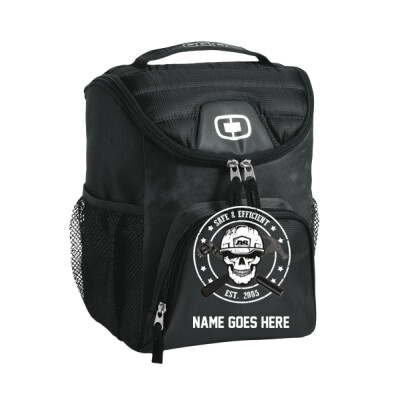 OGIO 6-12 can cooler  Thumbnail