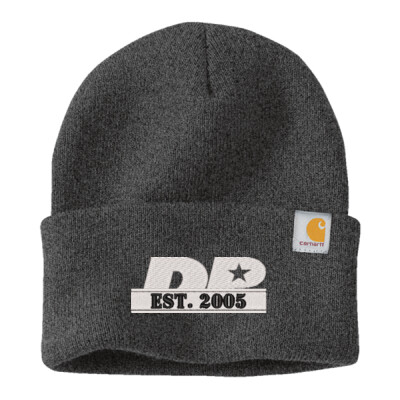 Carhartt Watch Cap Beanie  Thumbnail