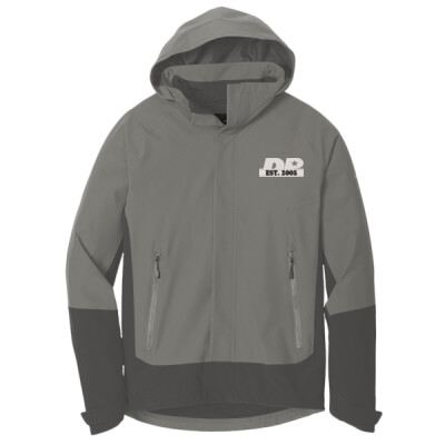 Eddie Bauer WeatherEdge Jacket Thumbnail