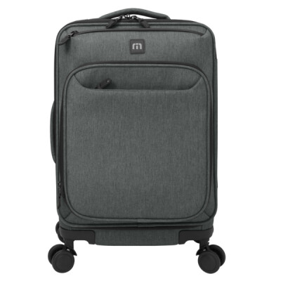 TravisMathew Quad Carry-on Spinner Thumbnail