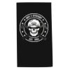 Grommeted Hemmed Towel Thumbnail