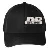 NP-Snapback Trucker Cap Thumbnail