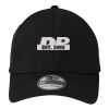 B3NP Tech Mesh Cap Thumbnail